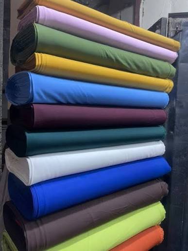 Benaki Stock Fabrics Collection